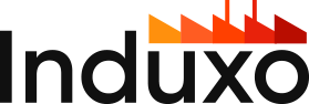 Safety Glass Solutions – Goulburn NSW