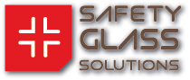 Safety Glass Solutions – Goulburn NSW